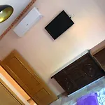 En El Corazon De La Sierra De Gredos, Pinar De La Atalaya-tiemblo Tatil Evi
