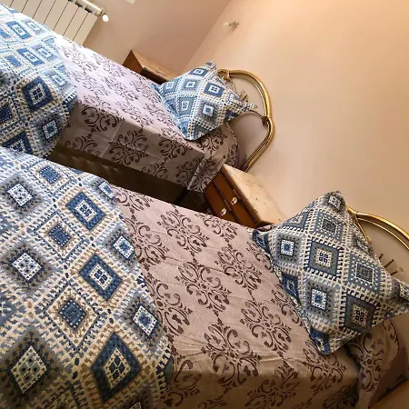 En El Corazon De La Sierra De Gredos, Pinar De La Atalaya-tiemblo Дом отдыха