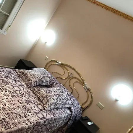 Дом отдыха En El Corazon De La Sierra De Gredos, Pinar De La Atalaya-tiemblo